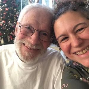 Meet your Posher, Krista